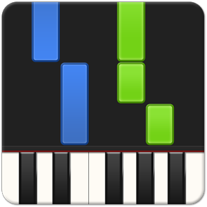 Synthesia Crack 10.9 + License Key Free Download 2023 Latest