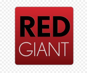 Red Giant Universe Crack 6.01 With Serial Key Download 2023