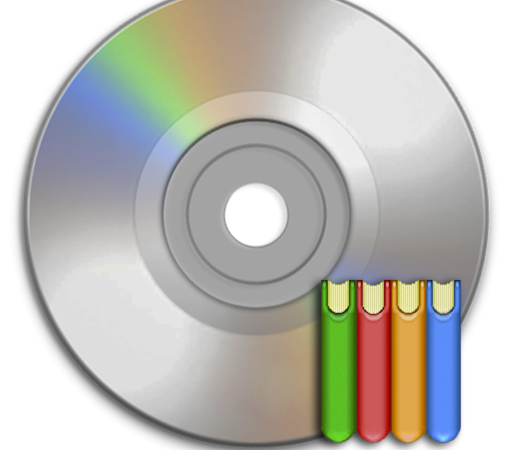 DVDpedia 6.2.1 Crack Mac With Full License Key 2022 Latest