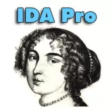 IDA Pro 7.7 Crack Mac + Key 2022 Full Version Torrent Download