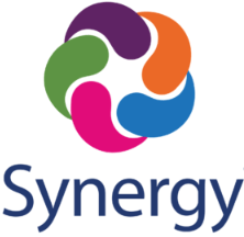 Synergy Crack 2.3 With License Key [Latest Version] 2022