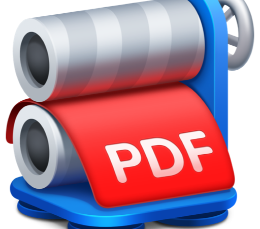 PDF Squeezer 4.3.2 Crack for Mac OS Download Full 2022