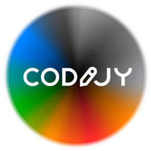 CODIJY Colorizer Pro 4.2.0 Crack Mac + Full Key Download 2022