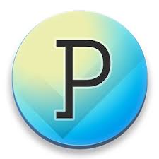 Pagico 10 Crack Mac With Keys Free Download 2022 [Latest]