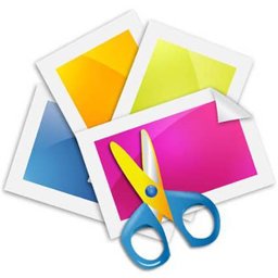 Pictures Collage Maker Pro 4.1.7 Crack for MacOS 2022 Torrent