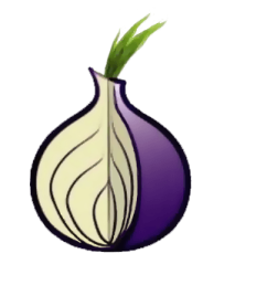 Tor Browser 11.5.1 Crack Mac Alpha + Serial Key Download 2022