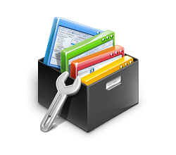 Uninstall Tool 3.6.1.5687 Crack With Serial Key [Latest] 2022 Free
