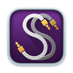 Sound Siphon 3.3.6 Crack Mac Incl Serial Code Download 2022