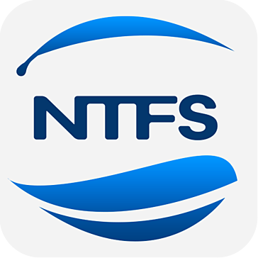 iBoysoft NTFS 6.0 Crack Mac + Serial Key Free Download 2024