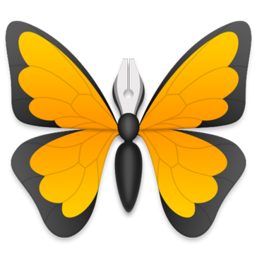 iA Writer 6.0.2 Crack Mac & License Key Full Version 2022