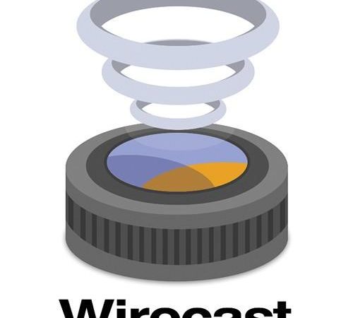 Wirecast Pro 15.0.3 Crack + Keygen Free Download 2022 [Latest]