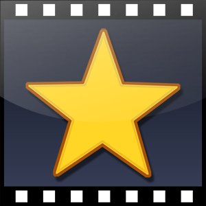 Videopad Video Editor 16.00 Crack x64 Full Version 2024 [Latest]