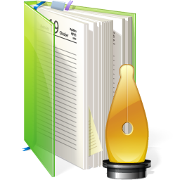 CSoftLab Advanced Diary 6.0 Crack With Activation Key 2022 New