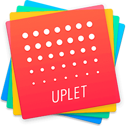 Uplet 1.7 Activation Key With Crack [2022] Patch Free Download