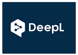 DeepL Pro 4.9.0.10395 Crack With Keygen [Latest 2024]